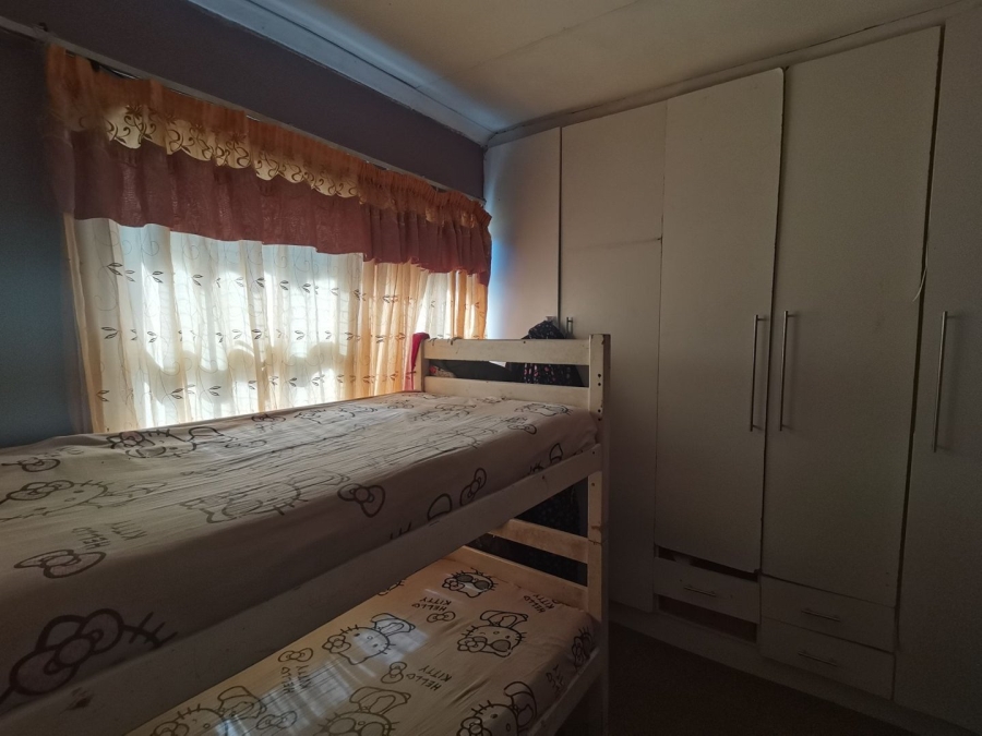 3 Bedroom Property for Sale in Kwadwesi Eastern Cape